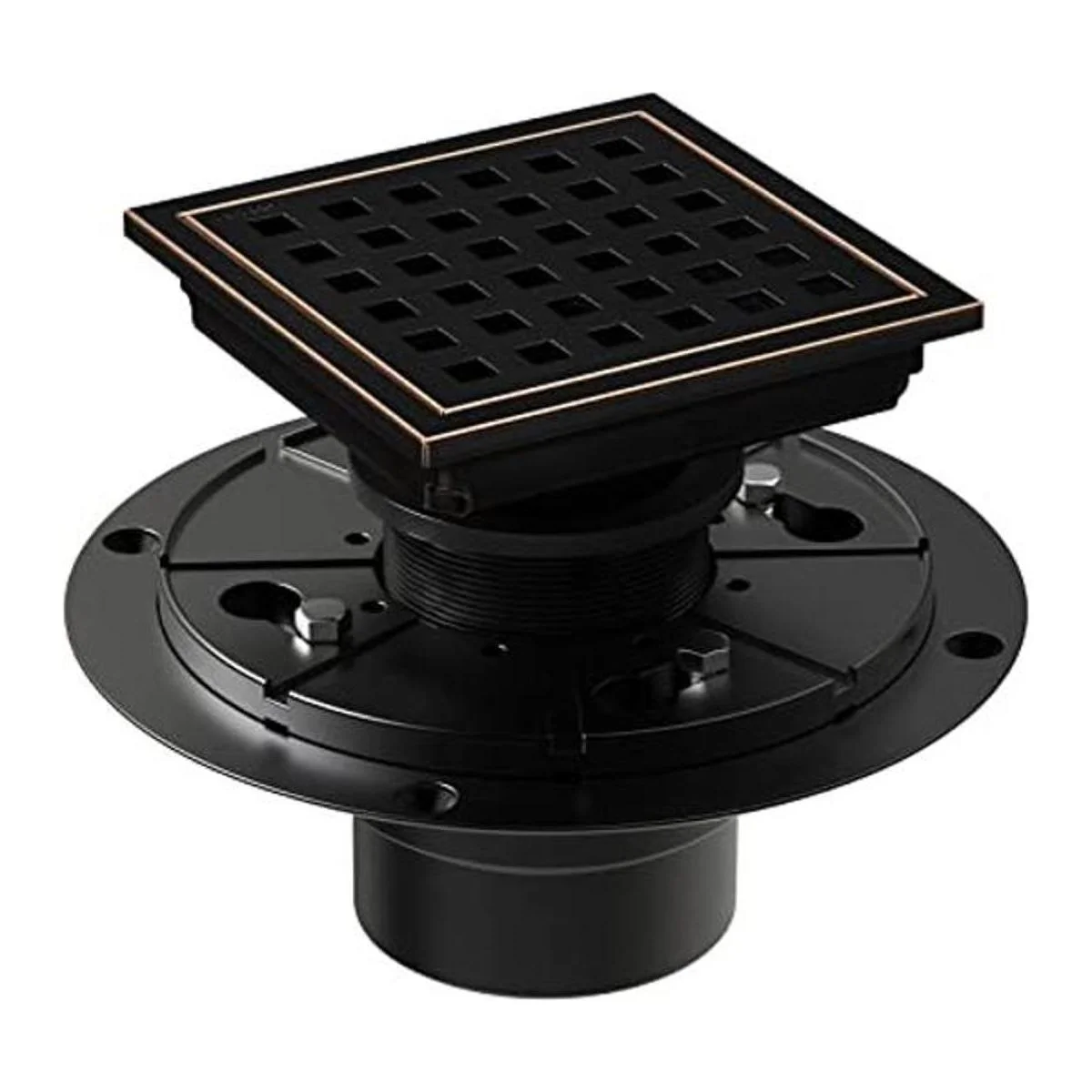 WEBANG Desage cuadrado_1