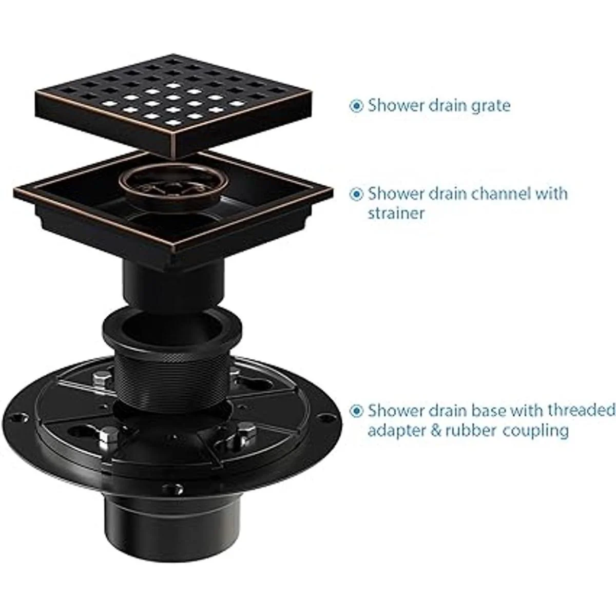 WEBANG Desage cuadrado_3