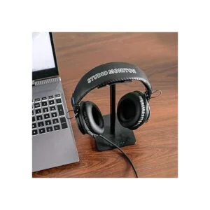 WC Wicked Cushions almohadillas de repuesto para Sony MDR_2