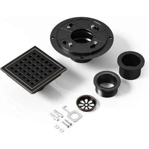 WEBANG Desage cuadrado_6