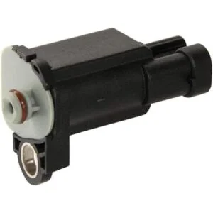 Válvula solenoide de purga de vapor de emisión sustituye a_4