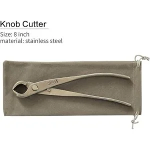 Vouiu Cortador de pomos 8.0 in_2