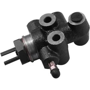 Válvula de distribución de detección de carga de freno de_4