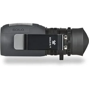 Vortex Optics Solo RT monocular táctico con retícula de_4