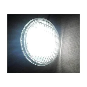 Vstar LED PAR36 9 W equivalente a 50 W halógeno 12 V_2