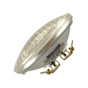 Vstar LED PAR36 9W reemplazo a halógeno de 50 W 850_1