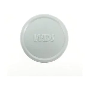 Válvula de llenado universal WDI B3260 para la mayoría de_6