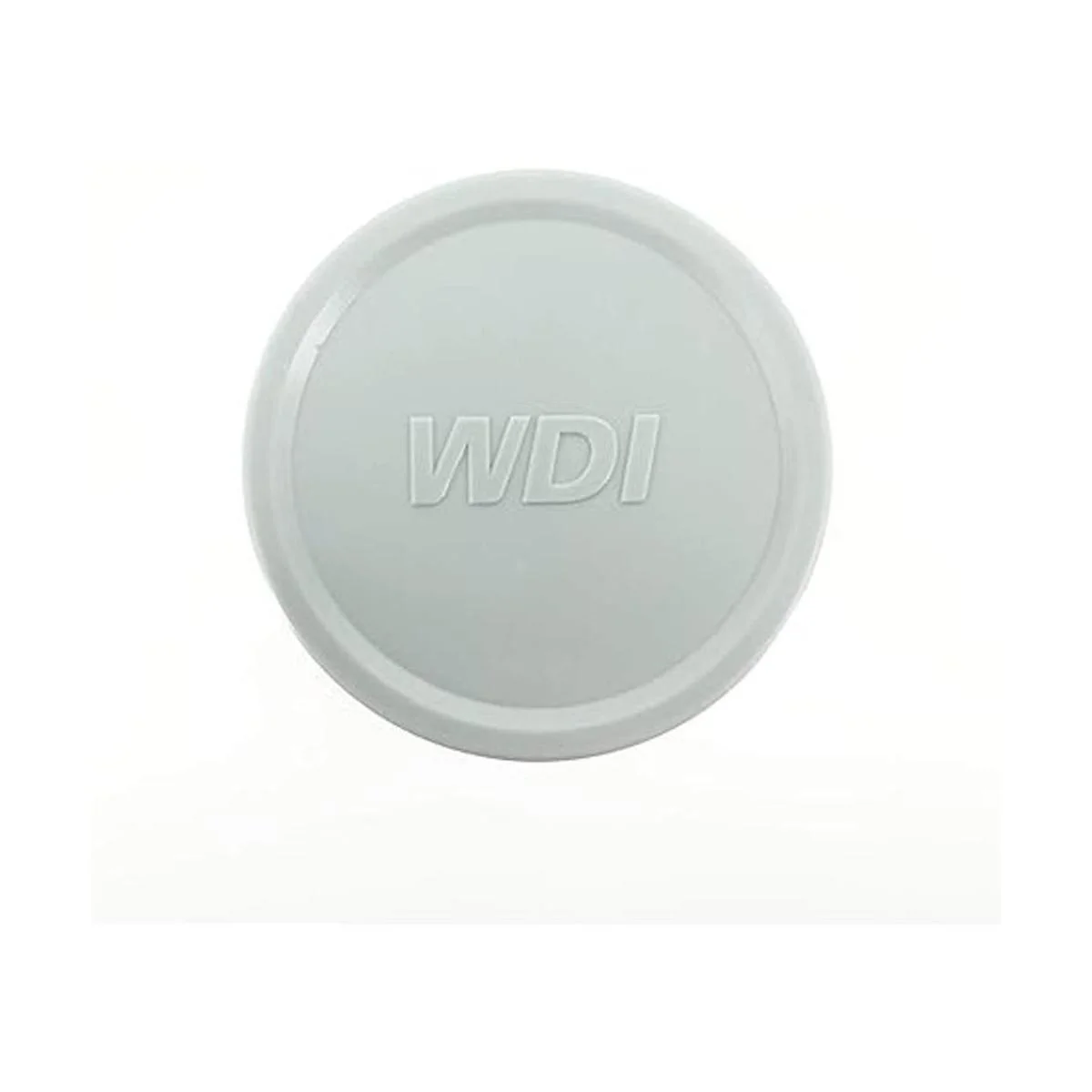 Válvula de llenado universal WDI B3260 para la mayoría de_6