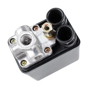 Válvula de control de presión del interruptor de presión_3