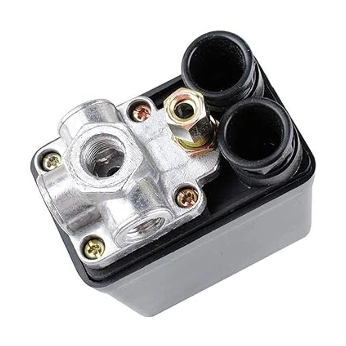 Válvula de control de presión del interruptor de presión_3