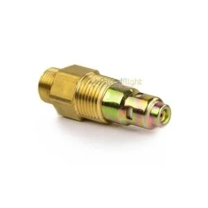 Válvula de retención en tanque para compresor de aire_3