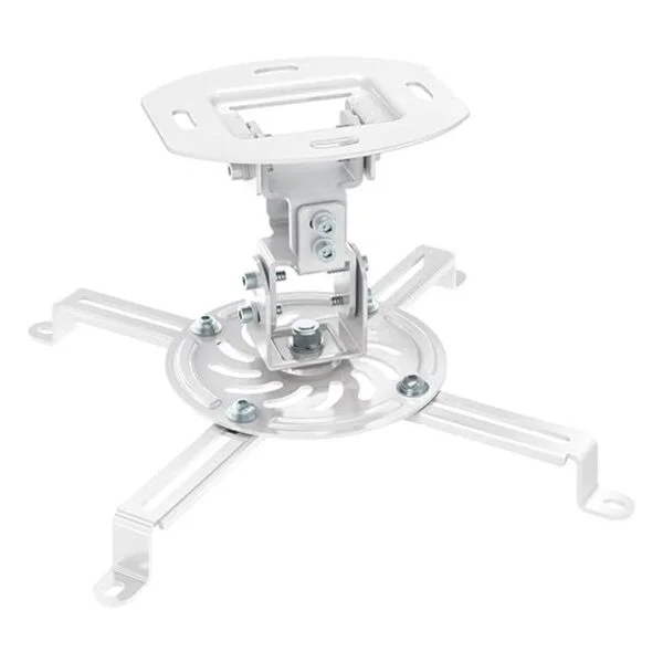 WALI Soporte de techo para proyector soporte universal de_1
