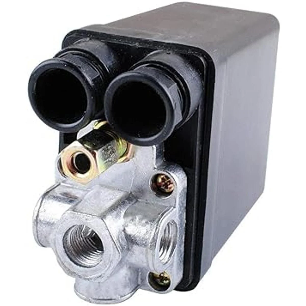 Válvula de control de presión del interruptor de presión_4