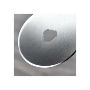 WA Portman Juego de cortadores rotativos con cuchillas_4