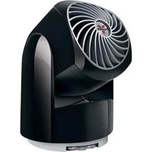 Vornado Flippi V8 Ventilador oscilante de aire personal_1