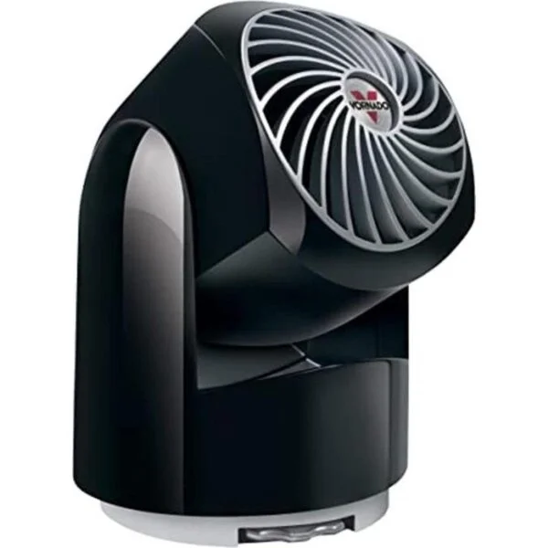 Vornado Flippi V8 Ventilador oscilante de aire personal_1