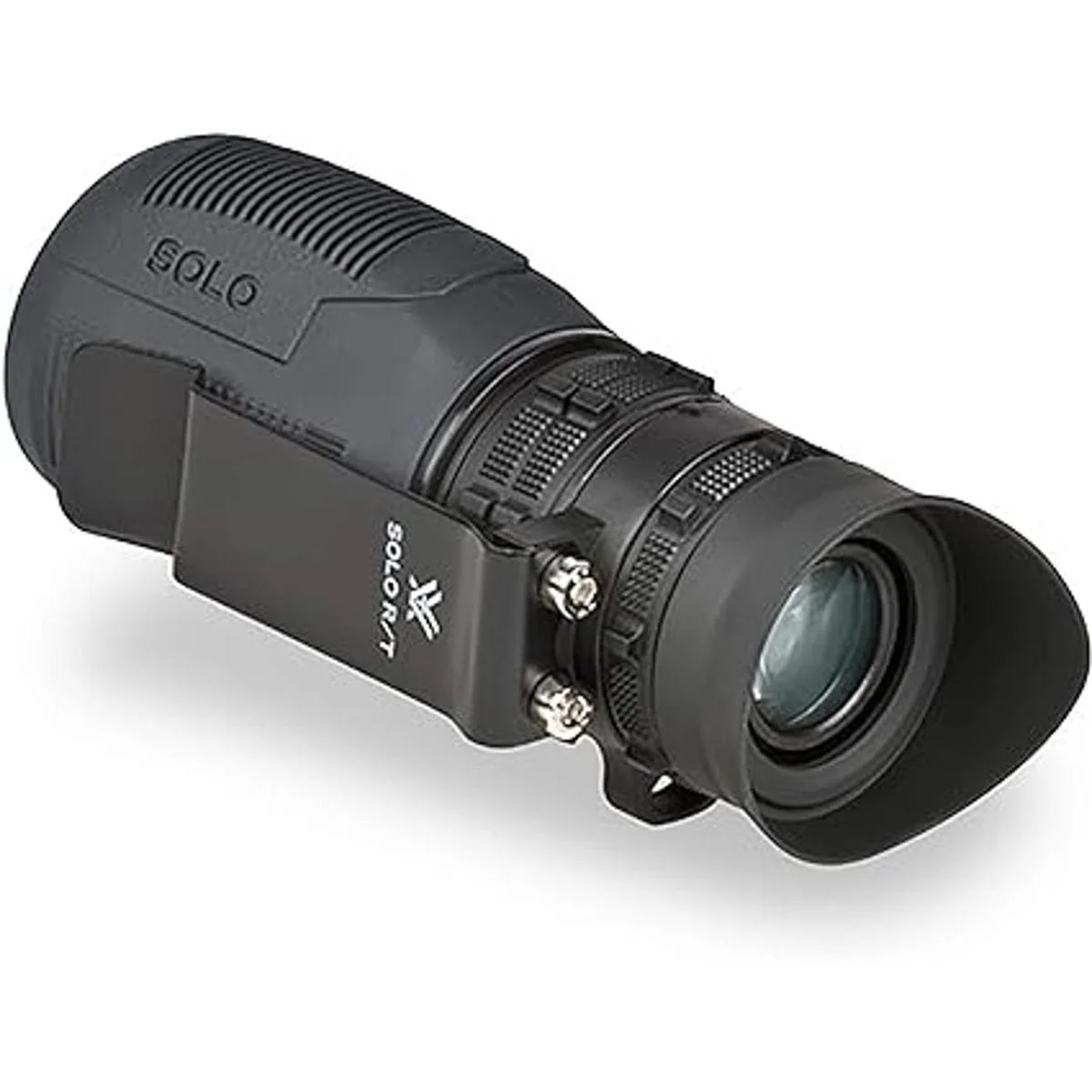 Vortex Optics Solo RT monocular táctico con retícula de_2
