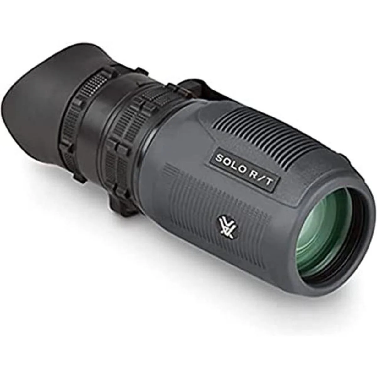 Vortex Optics Solo RT monocular táctico con retícula de_1