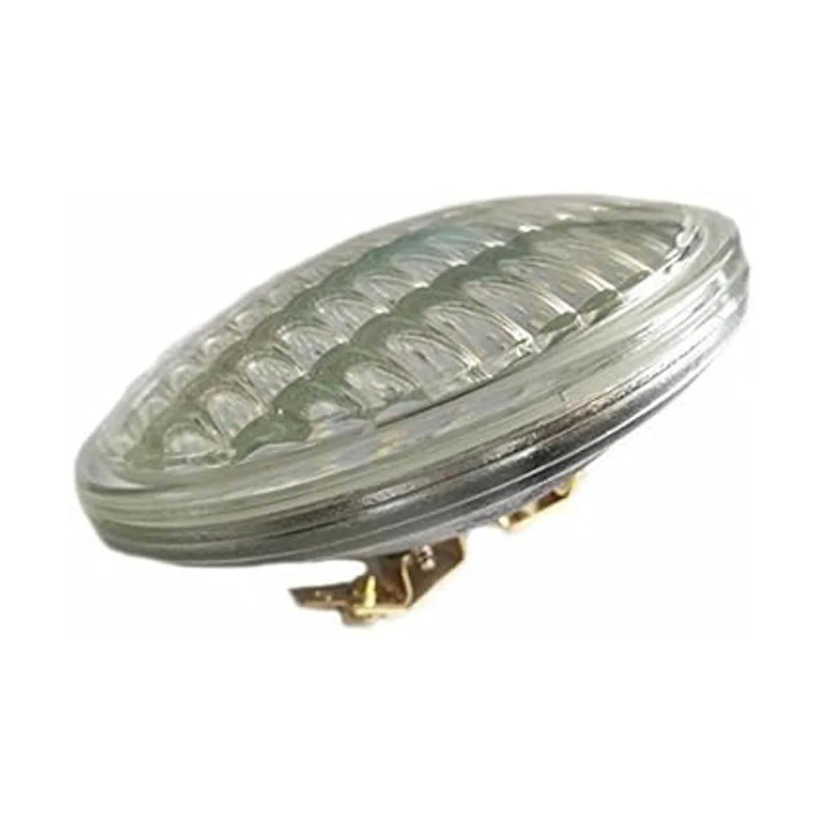 Vstar LED PAR36 9W reemplazo a halógeno de 50 W 850_4