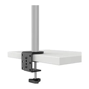 WALI Accesorio de montaje de soporte de base de abrazadera_4
