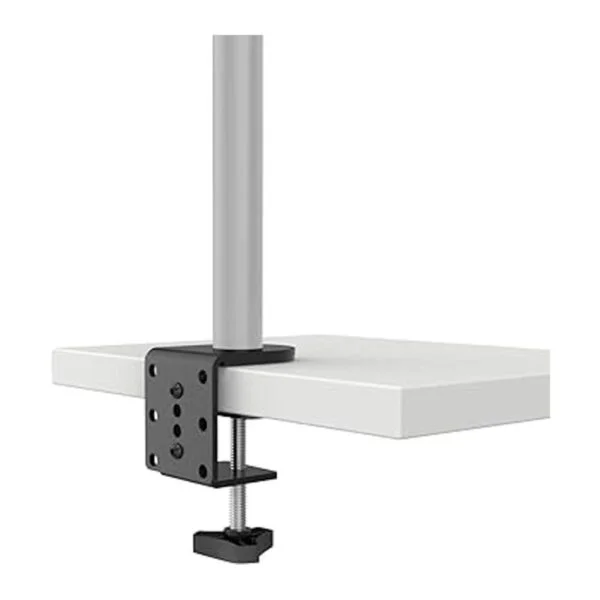WALI Accesorio de montaje de soporte de base de abrazadera_4