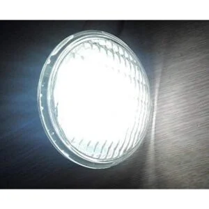 Vstar LED PAR36 Luz de día 5000 K 9 W Eq a 50 W halógeno_2