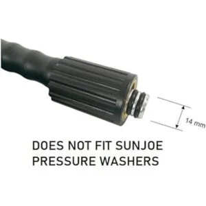 Vortxx Manguera universal resistente de 14 x 30 pies_5