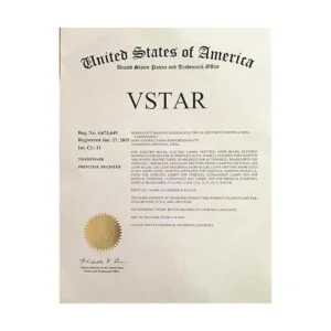 Vstar LED PAR36 9 W equivalente a 50 W halógeno 12 V_6