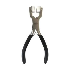 Vouiu Alicates para doblar pulseras_3