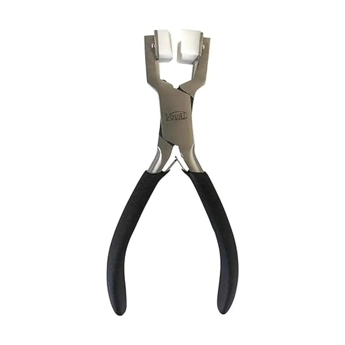 Vouiu Alicates para doblar pulseras_3