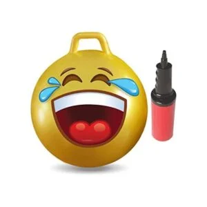 WALIKI Toys Hopper Balón para niños Estilo2_1