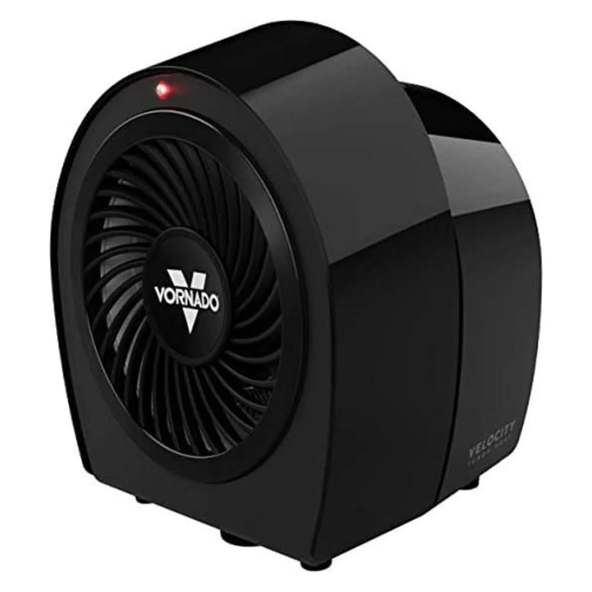 Vornado Velocity 1R Calentador de espacio personal con 2_1