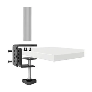 WALI Accesorio de montaje de soporte de base de abrazadera_3