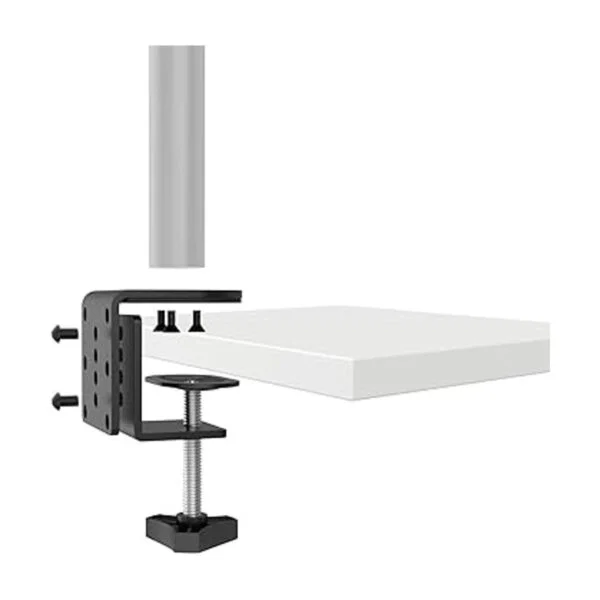 WALI Accesorio de montaje de soporte de base de abrazadera_3