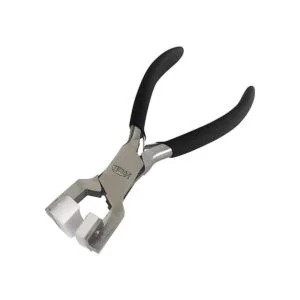 Vouiu Alicates para doblar pulseras_2