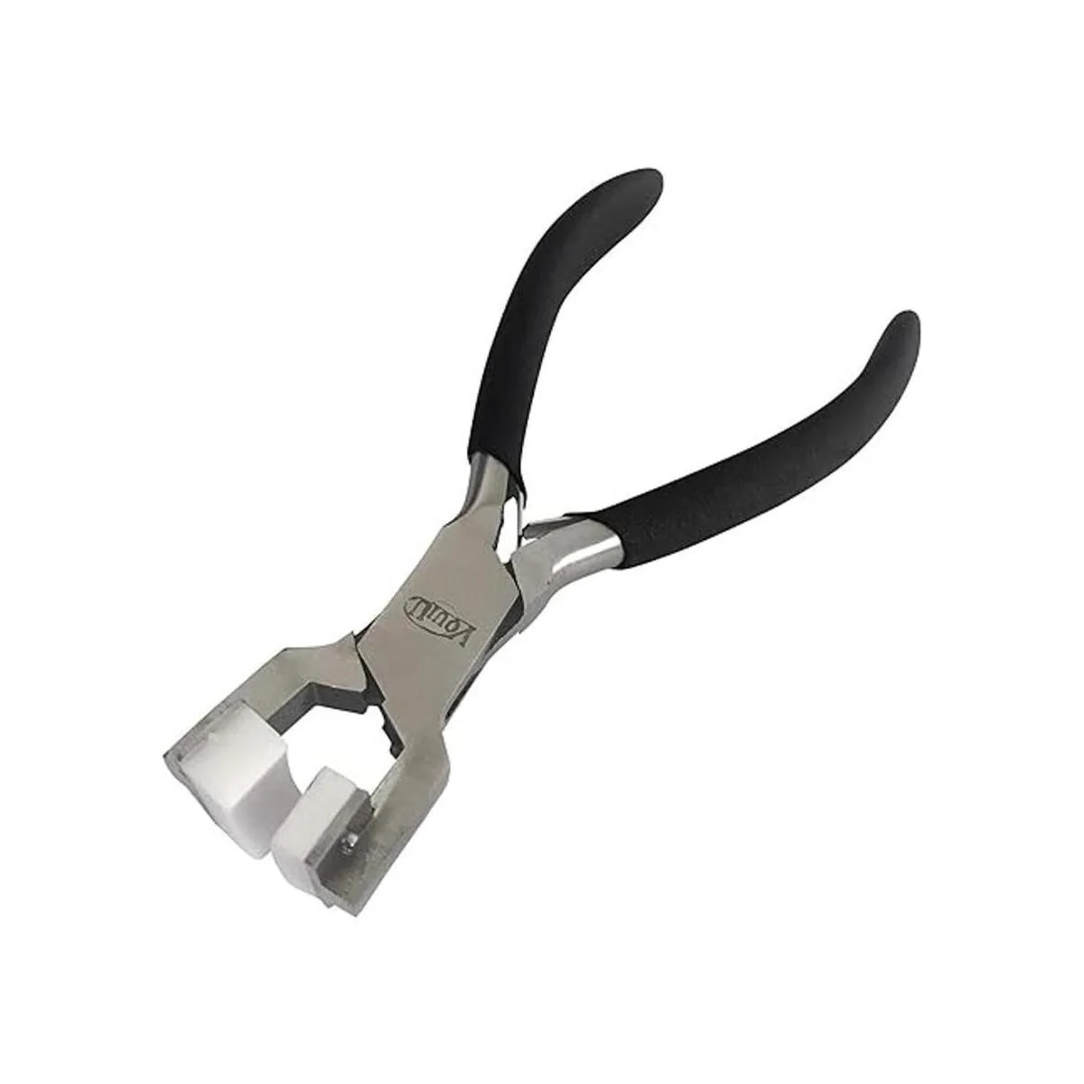 Vouiu Alicates para doblar pulseras_2