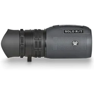 Vortex Optics Solo RT monocular táctico con retícula de_3
