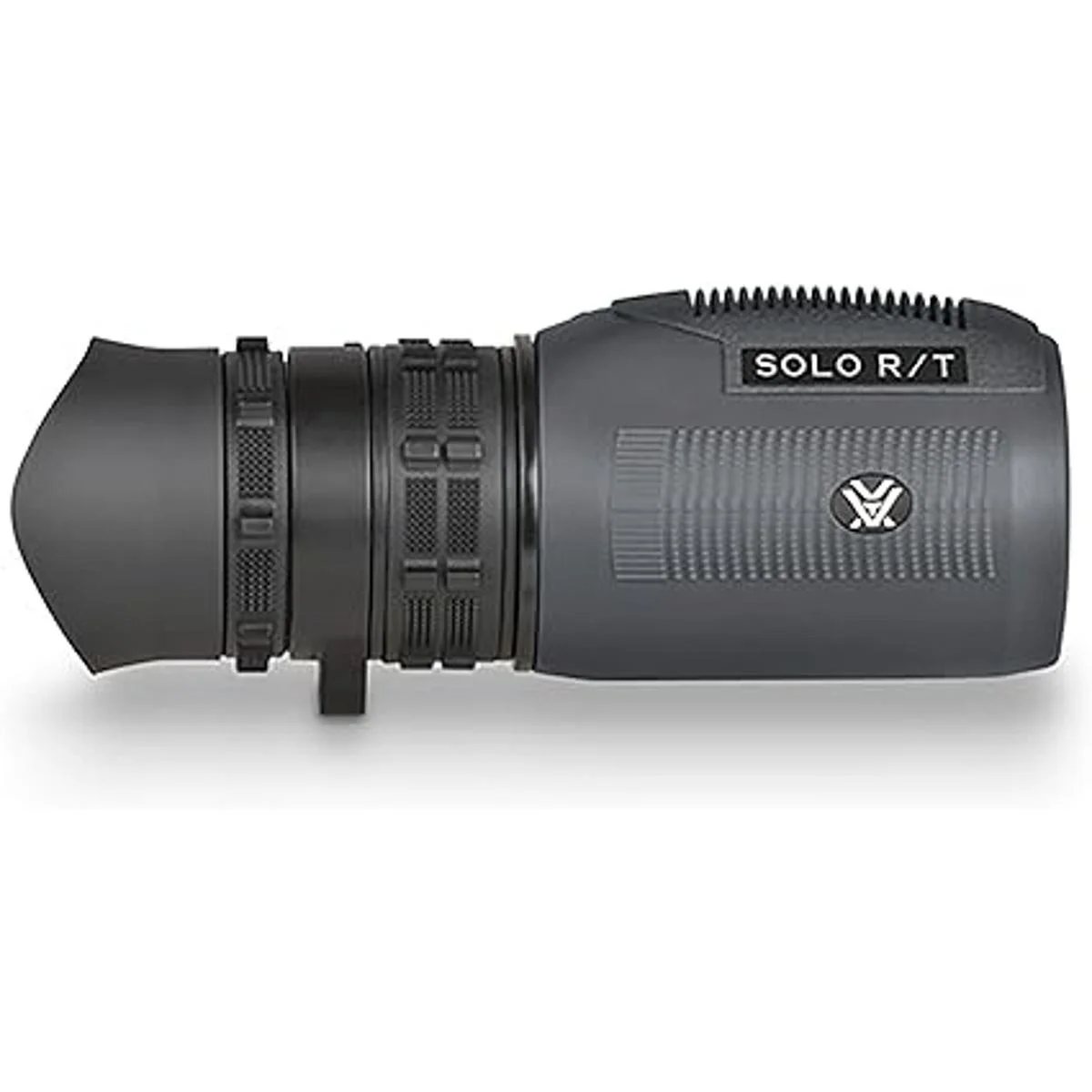 Vortex Optics Solo RT monocular táctico con retícula de_3