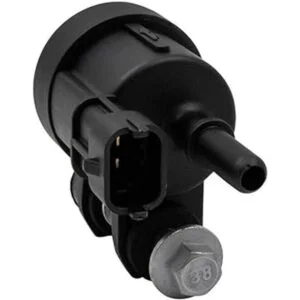 Válvula solenoide de purga de depósito de vapor para GMC_3