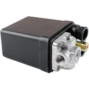 Válvula de control de presión del interruptor de presión_2