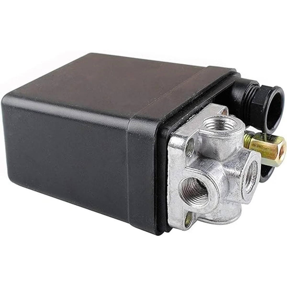 Válvula de control de presión del interruptor de presión_2