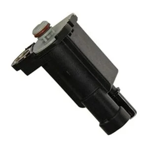 Válvula solenoide de purga de vapor de emisión sustituye a_1