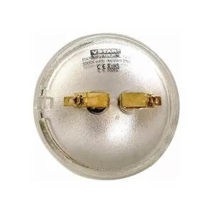 Vstar LED PAR36 9 W equivalente a 50 W halógeno 12 V_3