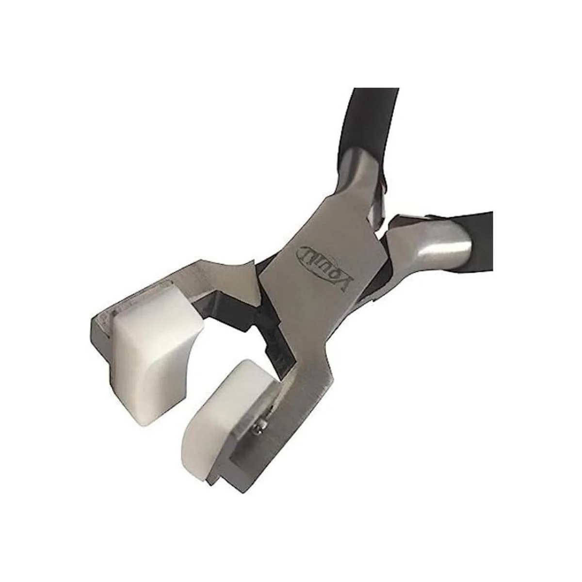 Vouiu Alicates para doblar pulseras_1