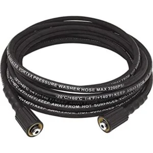 Vortxx Manguera universal resistente de 14 x 30 pies_1