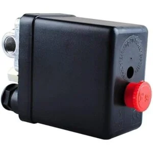 Válvula de control de presión del interruptor de presión_5