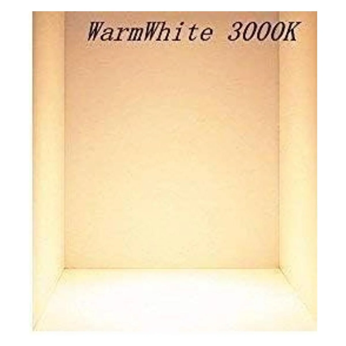 Vstar LED PAR36 9 W EQ a 50 W Halógeno 12 V Blanco