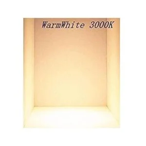 Vstar LED PAR36 9W reemplazo a halógeno de 50 W 850_5