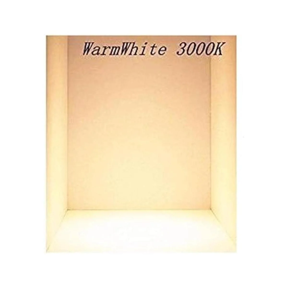 Vstar LED PAR36 9W reemplazo a halógeno de 50 W 850_5