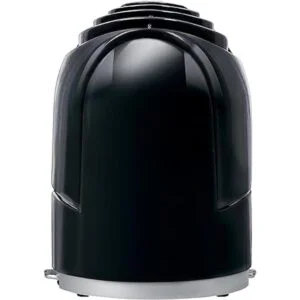 Vornado Flippi V8 Ventilador oscilante de aire personal_2